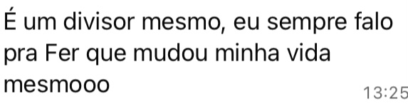 Depoimento 2