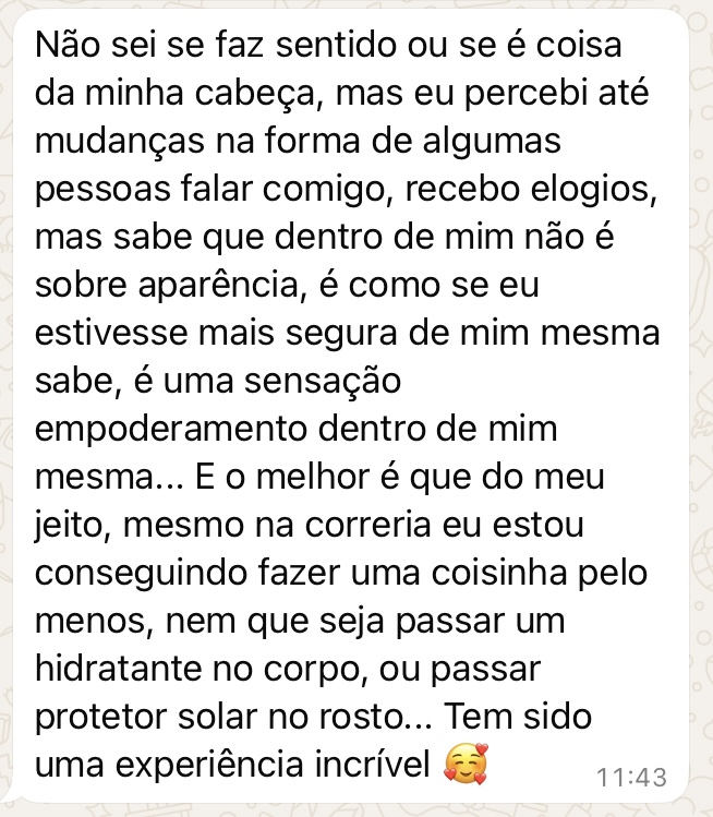 Depoimento 4