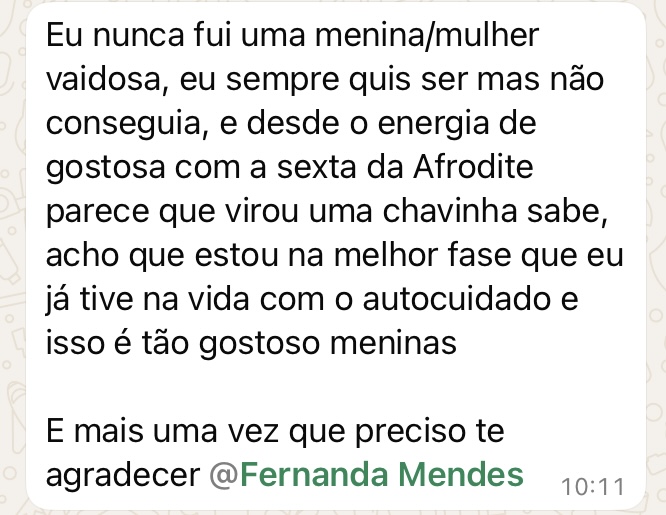 Depoimento 5