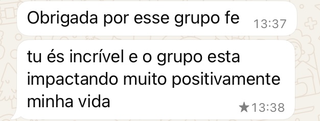 Depoimento 6